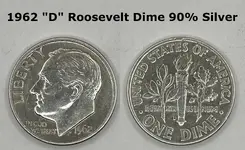 Roosevelt Gimp.webp