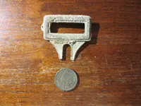 Finds070625.webp