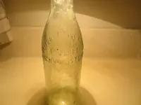 Bottle 070625.webp