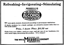 Wmsmerrell2.PNG.webp Wmsmerrell2.PNG.webp