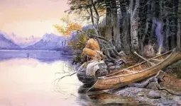 1751986997084.webp