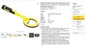 Det Seller 1.webp