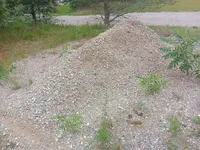 IMG_20250709_075037663.webp
