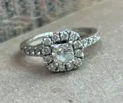 Starbucks ring.webp