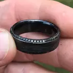 ring4.webp