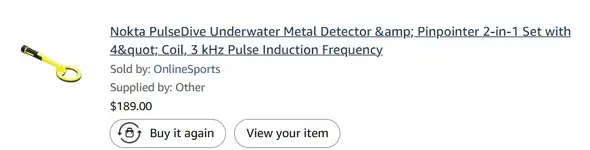Nokta Detector.webp