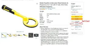 Det Seller 1.webp