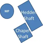 Hedden-Chapel Orientation.webp