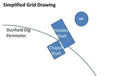 Hedden-Chapel Grid Drawing.webp