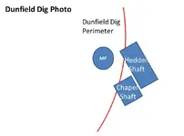 Hedden-Chapel Dig Photo.webp