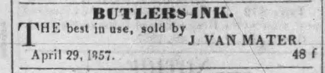 The_Greenville_Journal_1857_07_15_4.webp