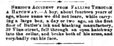 The_Cincinnati_Enquirer_1858_03_02_Page_3.webp