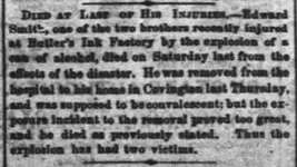 The_Cincinnati_Enquirer_1857_09_15_Page_3.webp The_Cincinnati_Enquirer_1857_09_15_Page_3.webp