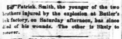 The_Cincinnati_Enquirer_1857_09_08_Page_3.webp