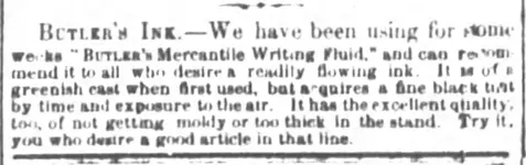 The_Cincinnati_Enquirer_1854_03_15_Page_3.webp