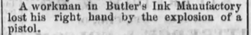 Cincinnati_Daily_Press_1860_07_06_Page_3.webp Cincinnati_Daily_Press_1860_07_06_Page_3.webp