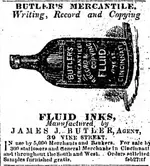 The_American_Israelite_1859_07_01_P411.webp The_American_Israelite_1859_07_01_P411.webp