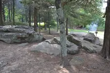 1752084668458.webp