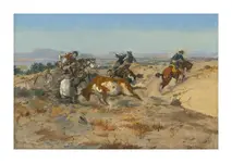 1752091960191.webp