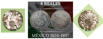 8 Reales.webp