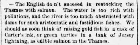 Boston_Evening_Transcript_1873_06_28_8.webp