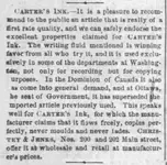 The_Buffalo_Commercial_1870_03_14_3.webp
