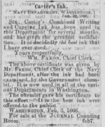 The_Evansville_Daily_Journal_1868_02_08_8.webp