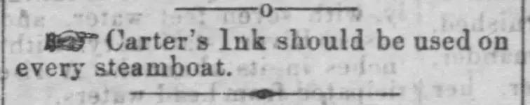The_Evansville_Daily_Journal_1868_01_17_8.webp