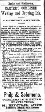 National_Republican_1870_04_16_Page_4.webp