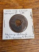 coin.webp