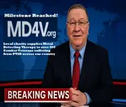 mnbv.webp