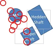 Hedden-Chapel wirh Can Locations.webp