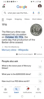 Screenshot_20250712_154257_Google.webp