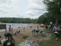 bluenose2.webp bluenose2.webp