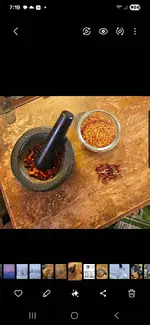 Screenshot_20250616_071904_Gallery.webp