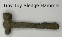 hammer gimp.webp