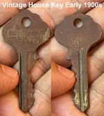Key gimp.webp