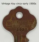 Key top gimp.webp