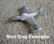 plane non dug gimp.webp