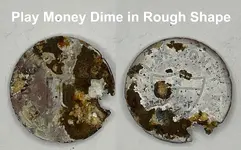 Play money gimp.webp