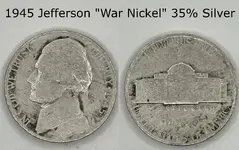 War Nickel Gimp.webp
