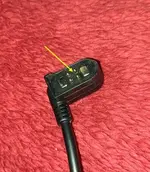 Charging Cable.webp