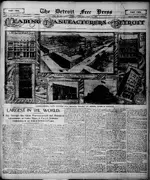 Detroit_Free_Press_1900_06_28_11.webp