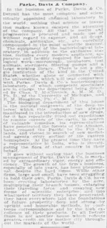 Detroit_Free_Press_1896_12_30_12.webp