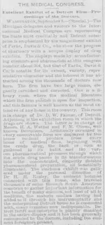 Detroit_Free_Press_1887_09_09_1.webp