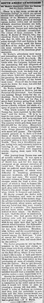 The_Concordia_Times_1887_03_11_3.webp