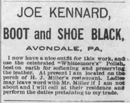 Avondale_Herald_1899_08_25_2.webp