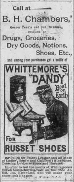 Avondale_Herald_1898_10_21_3.webp Avondale_Herald_1898_10_21_3.webp
