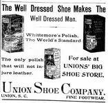 The_Union_Times_1899_12_08_1.webp The_Union_Times_1899_12_08_1.webp
