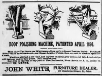 Telegraph_Journal_1896_09_28_3.webp Telegraph_Journal_1896_09_28_3.webp